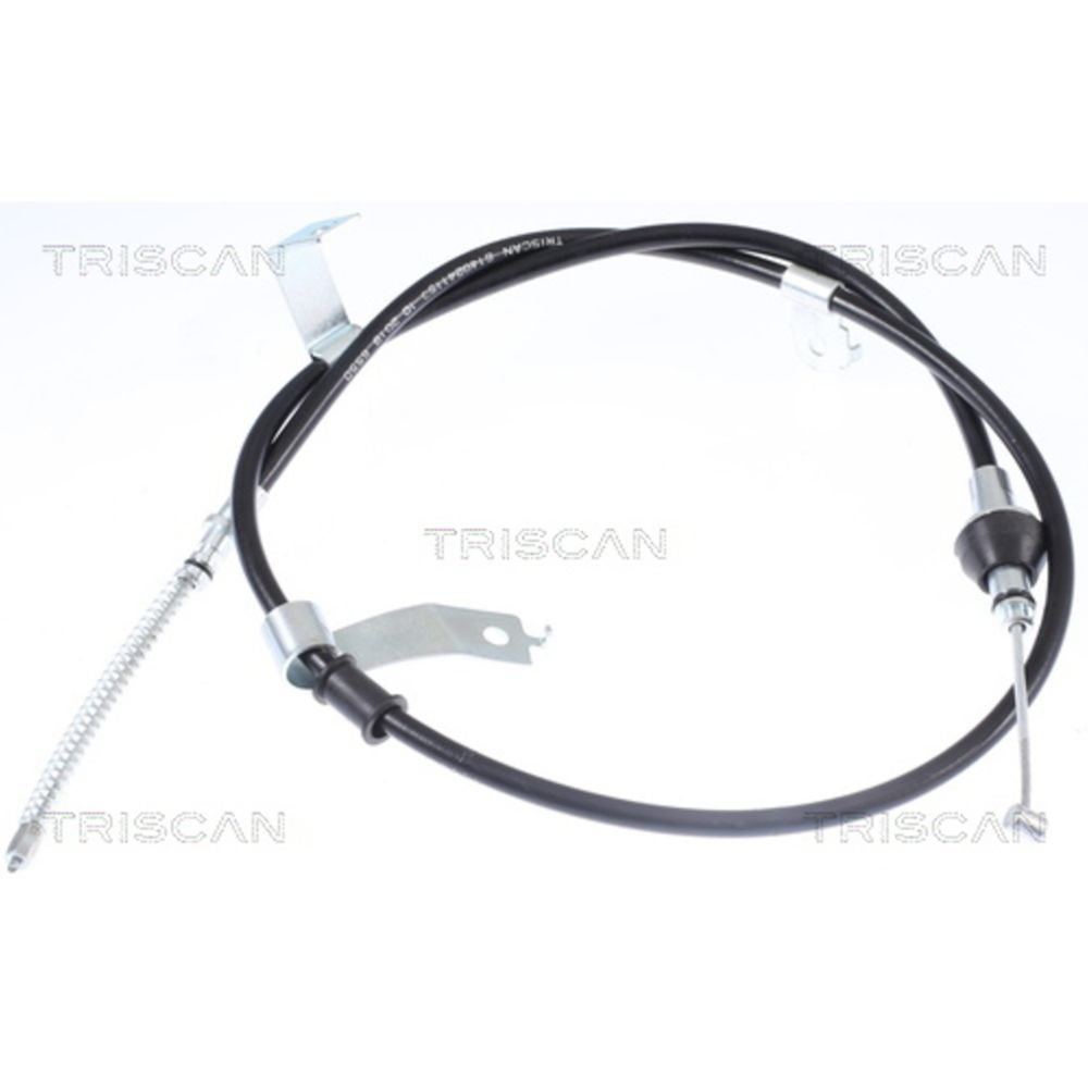 Käsijarruvaijeri 24-8704