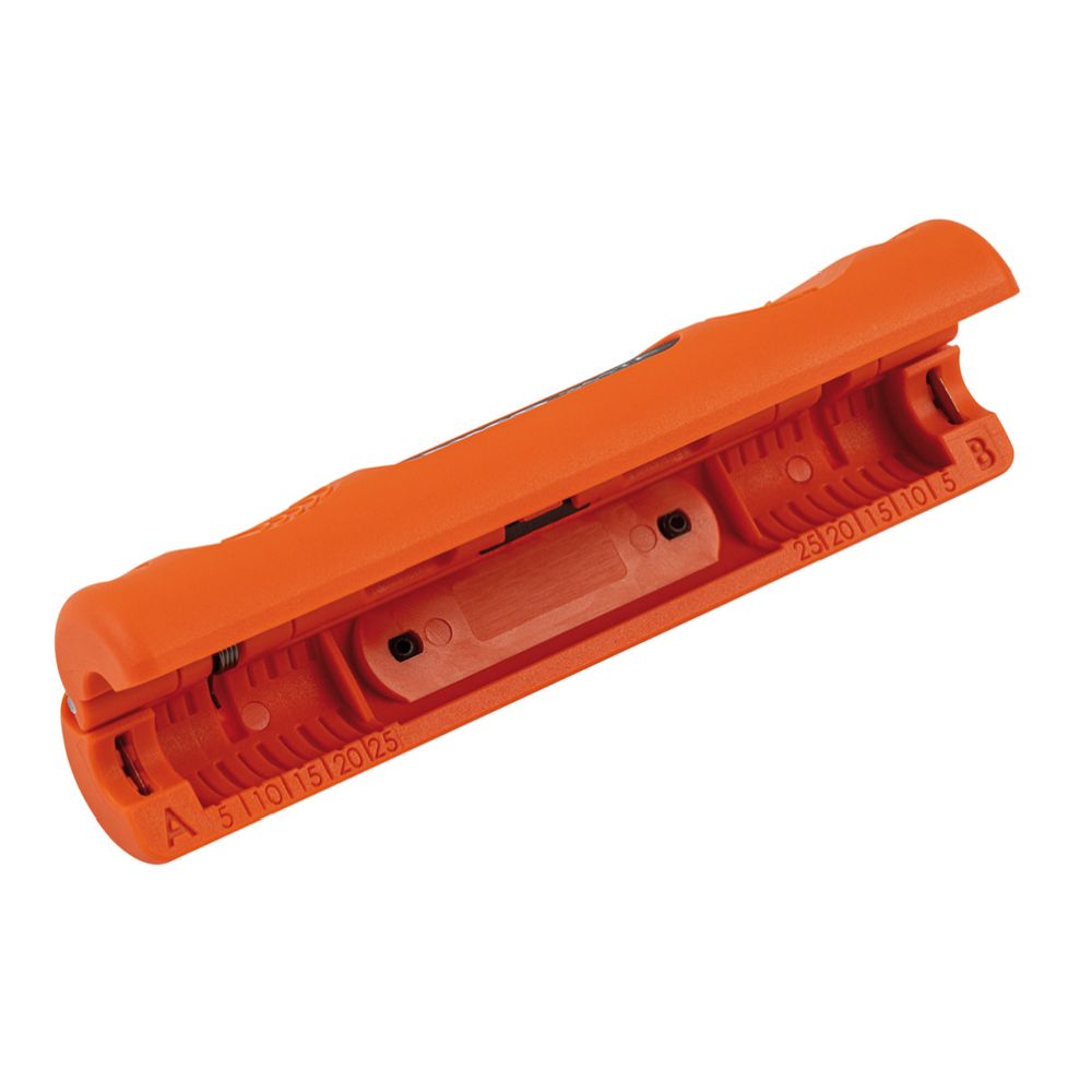 Bahco 3417 A koaxialkabelskalare