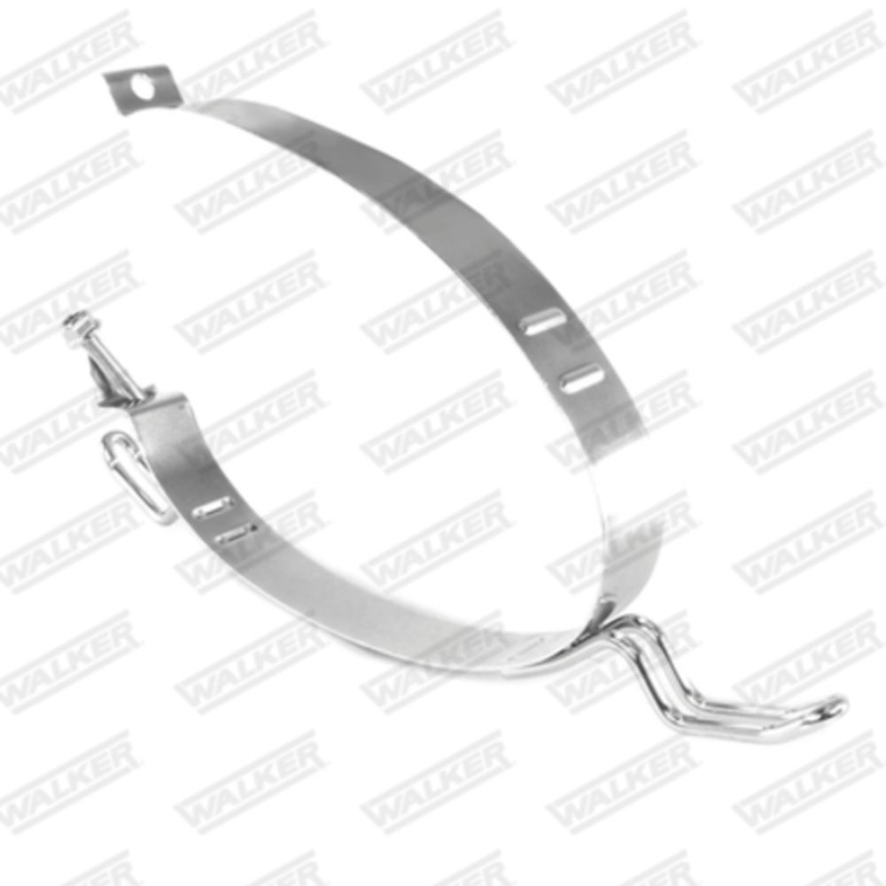 Summuti klamber Volvo 700/900