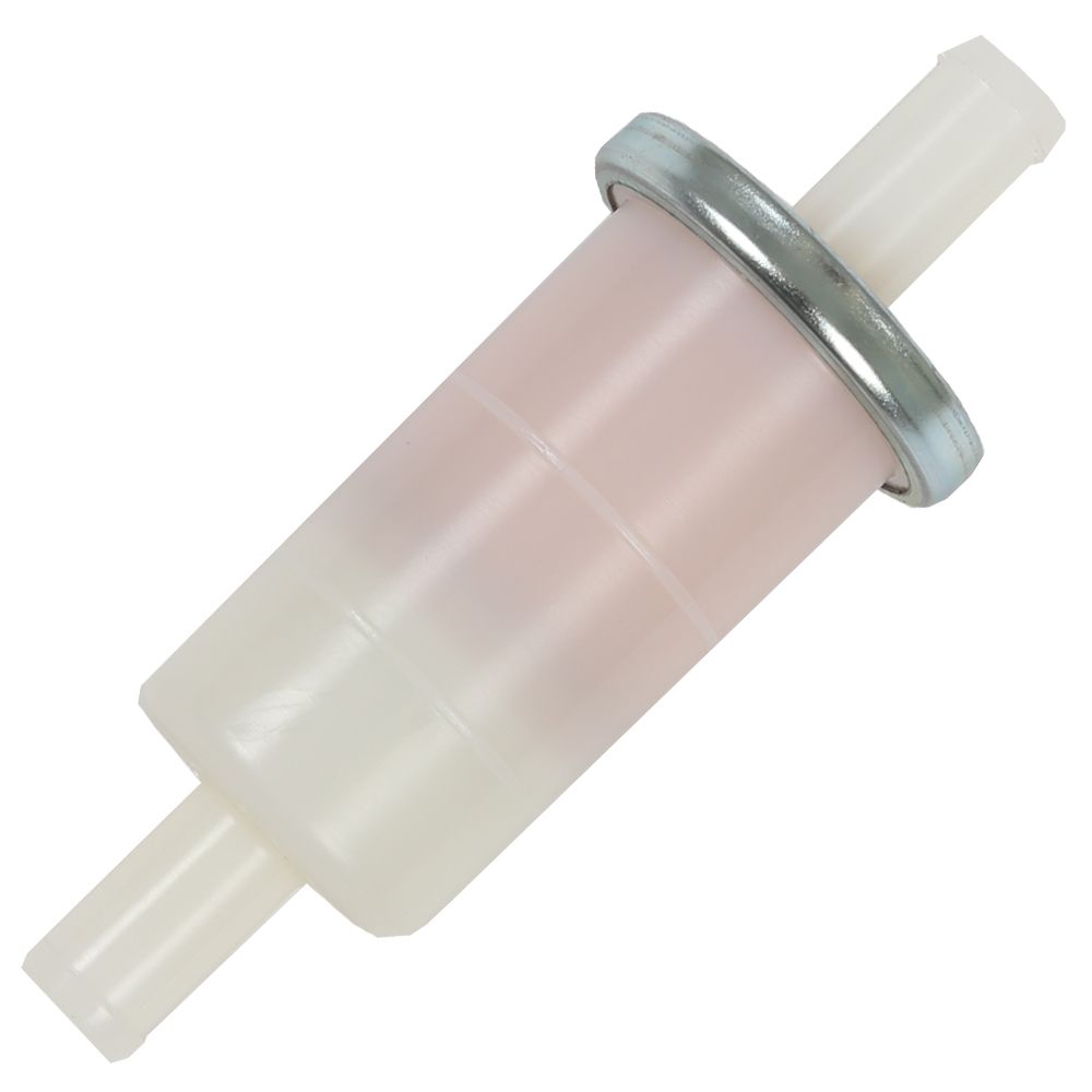 DZ Hardware Polttoainesuodatin 10 mm
