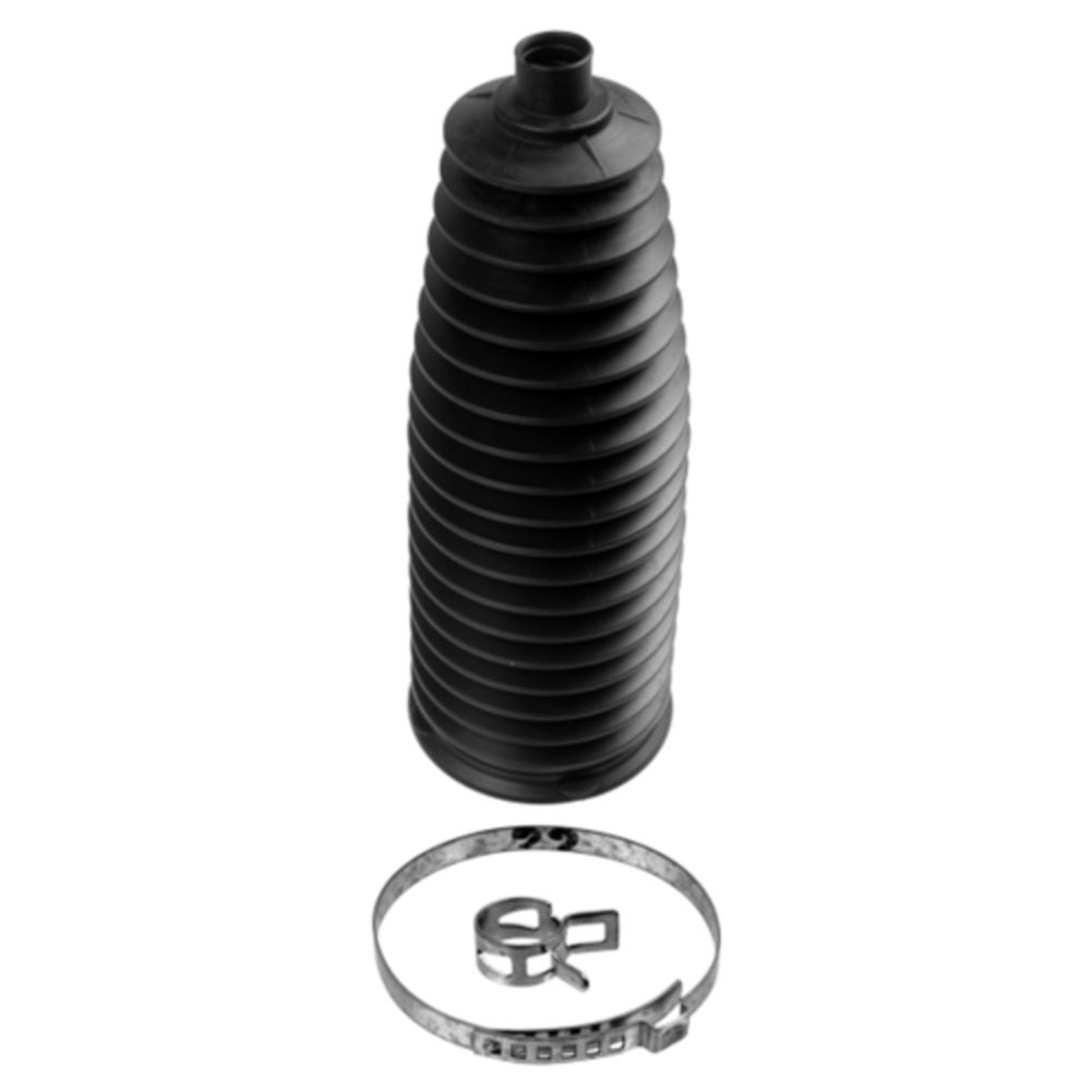 Hammastangon suojakumi 17-00505