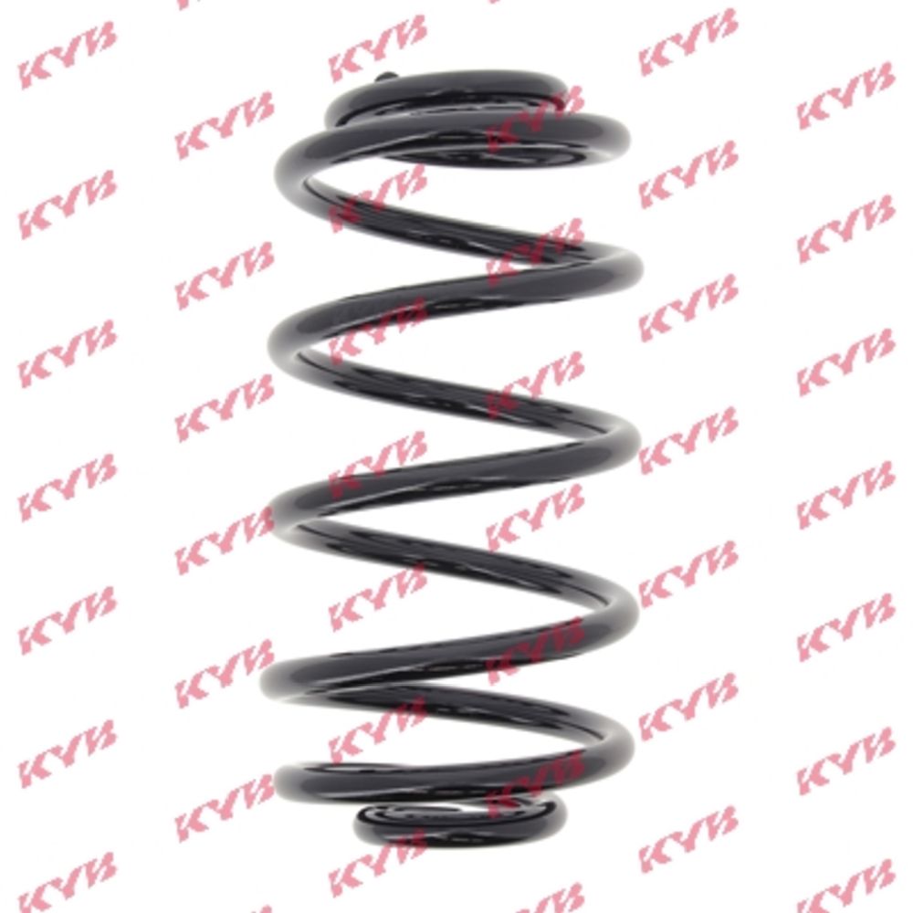 Vedru 67-6303
