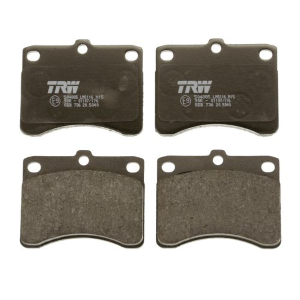 Jarrupalasarja 97-22989