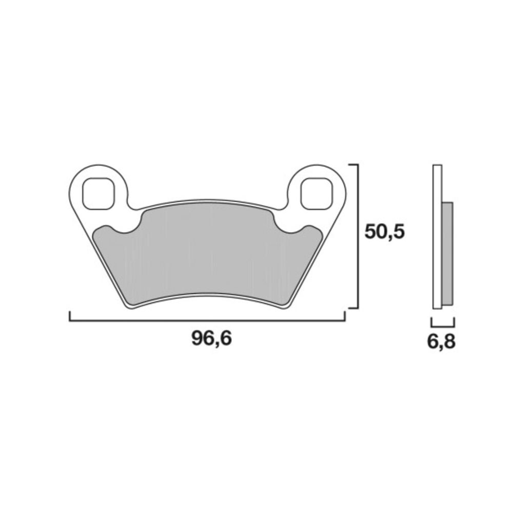 Jarrupalasarja 98-33605