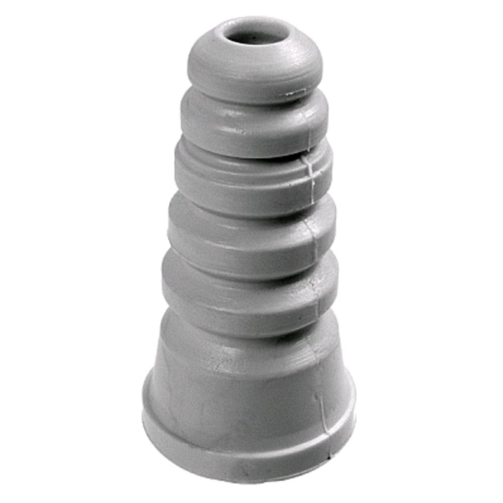 Iskunvaimentimen pölysuojasarja 18-3209