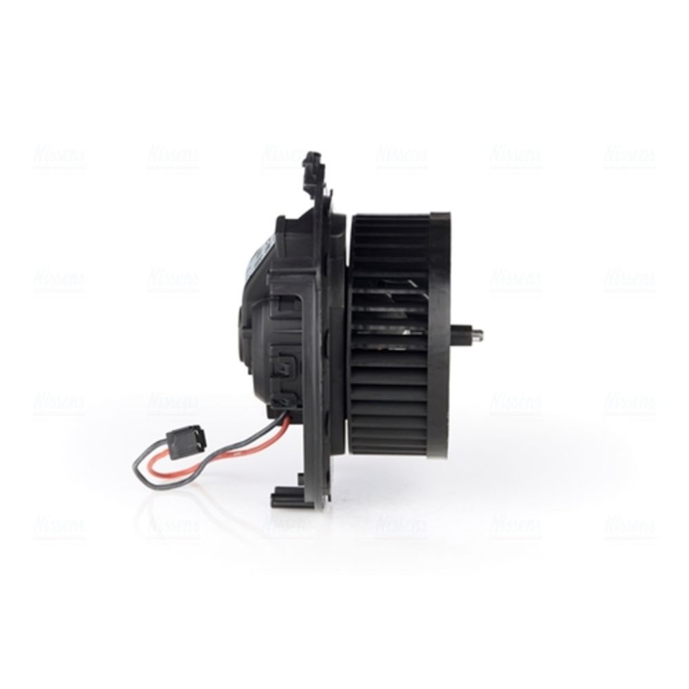 Salongipuhur 13-00356