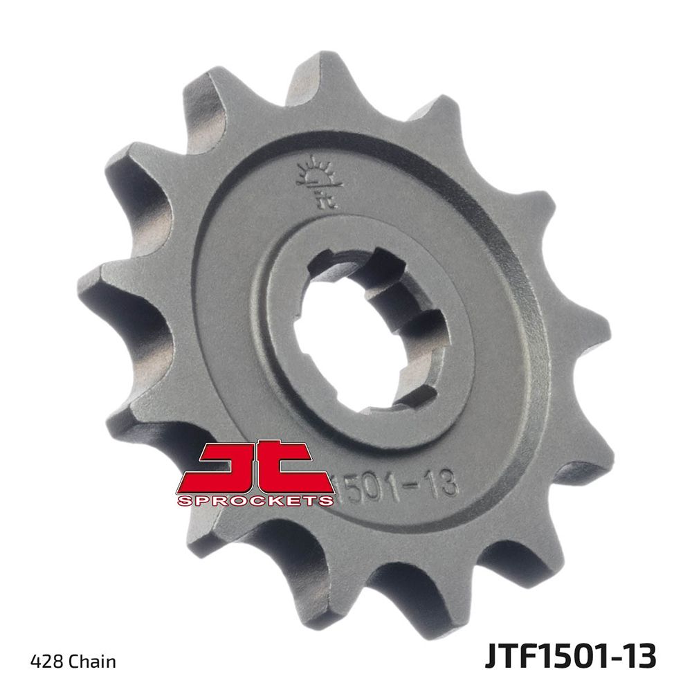 Framdrev 98-10820