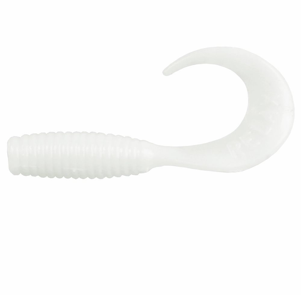 Relax Twister toukkajigi 1" 10 kpl