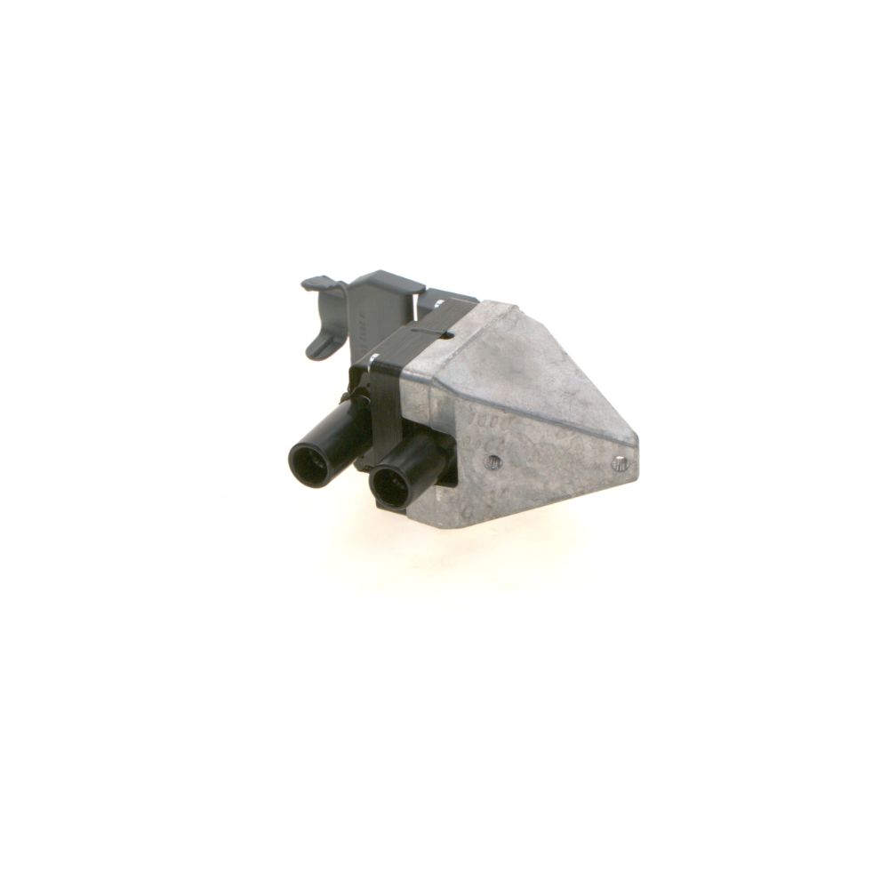 Süütepool 10-1299