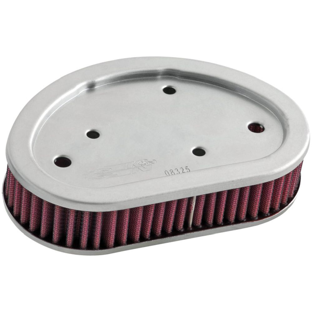 Õhufilter 98-11521