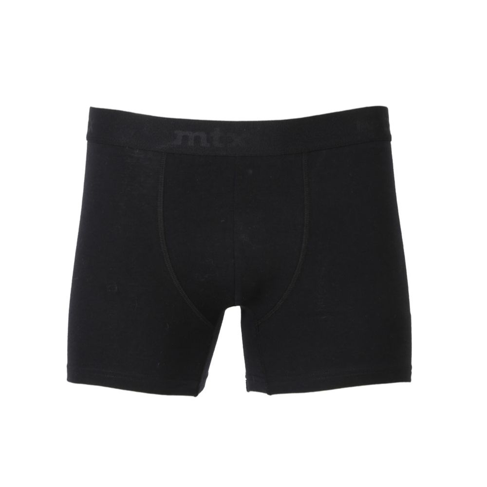 3xl boxers shop