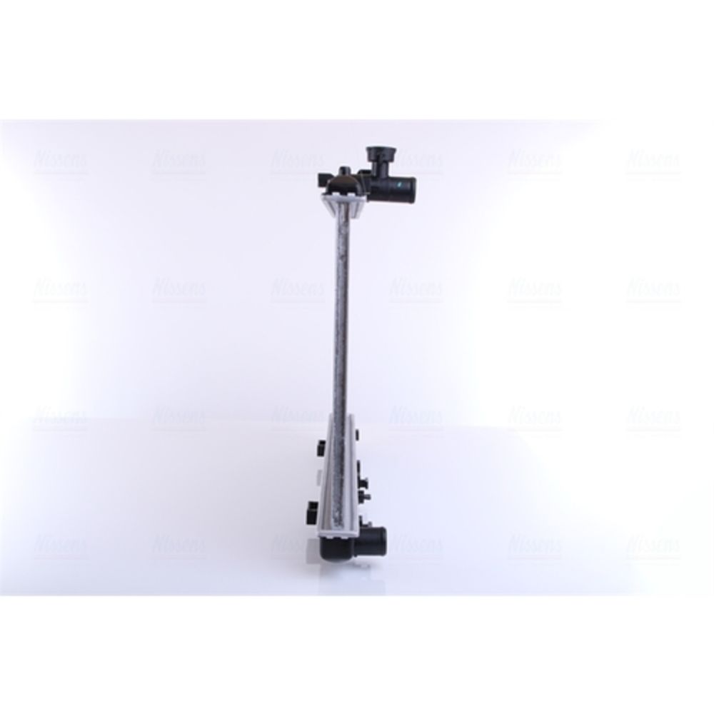 Jäähdytin 30-04070