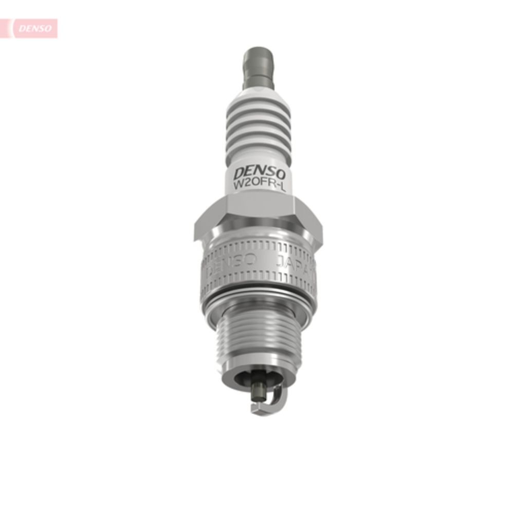 Denso W20FR-L süüteküünal
