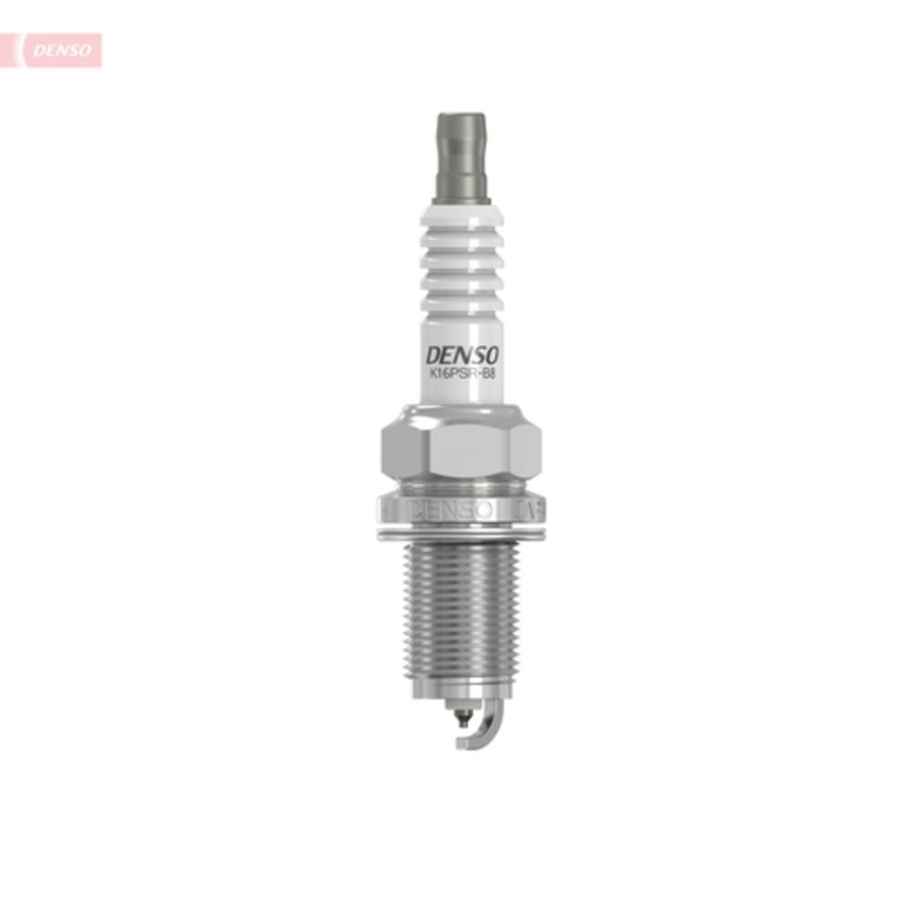 Denso K16PSR-B8 sytytystulppa