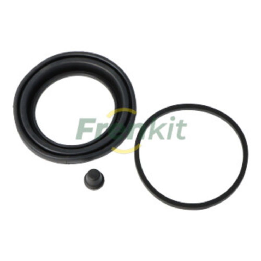 Jarrusatulan korjaussarja 23-02846