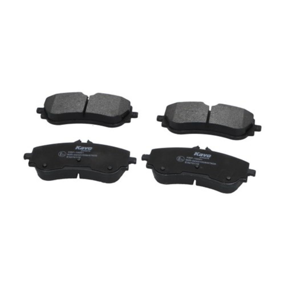 Jarrupalasarja 22-00993