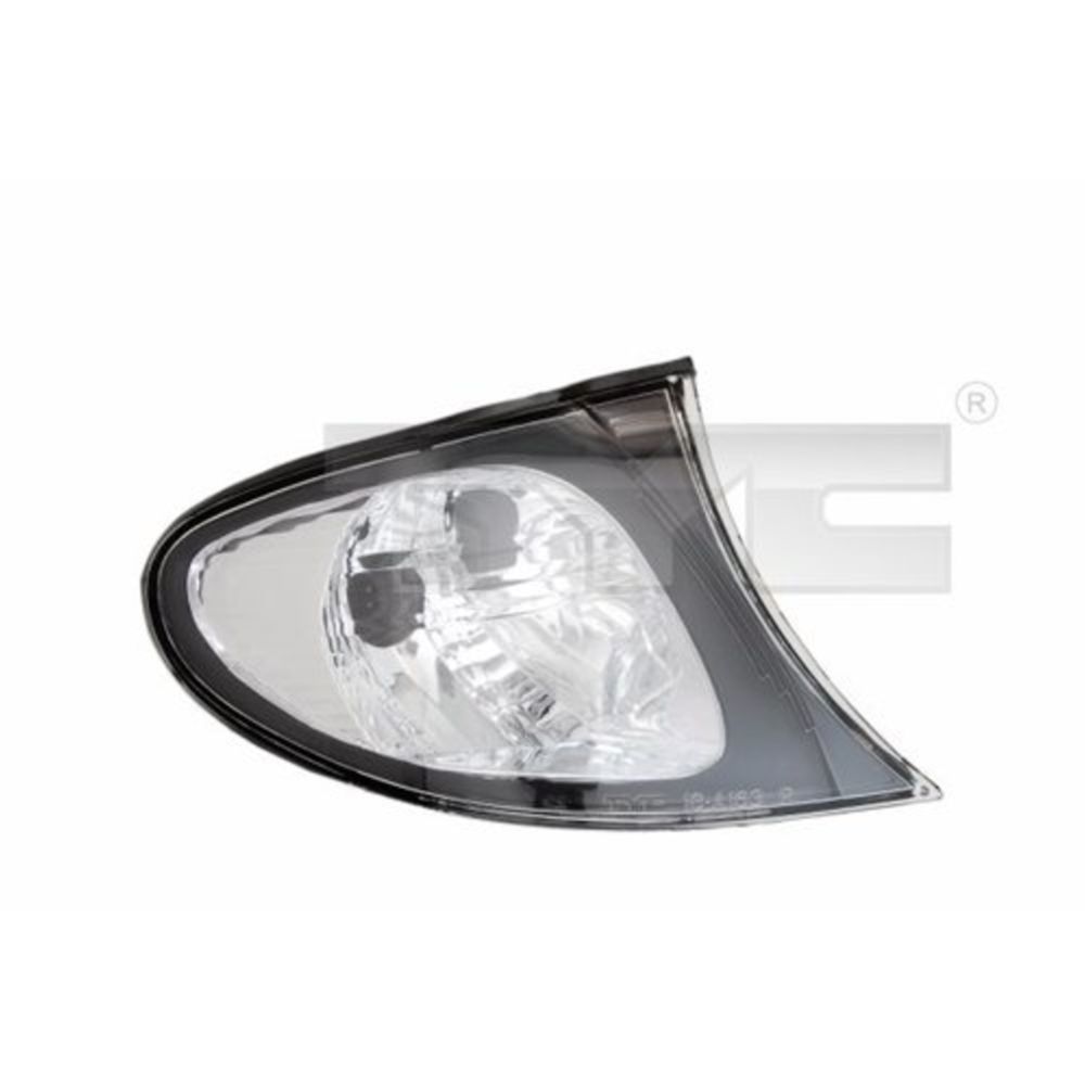 Blinker 50-4605