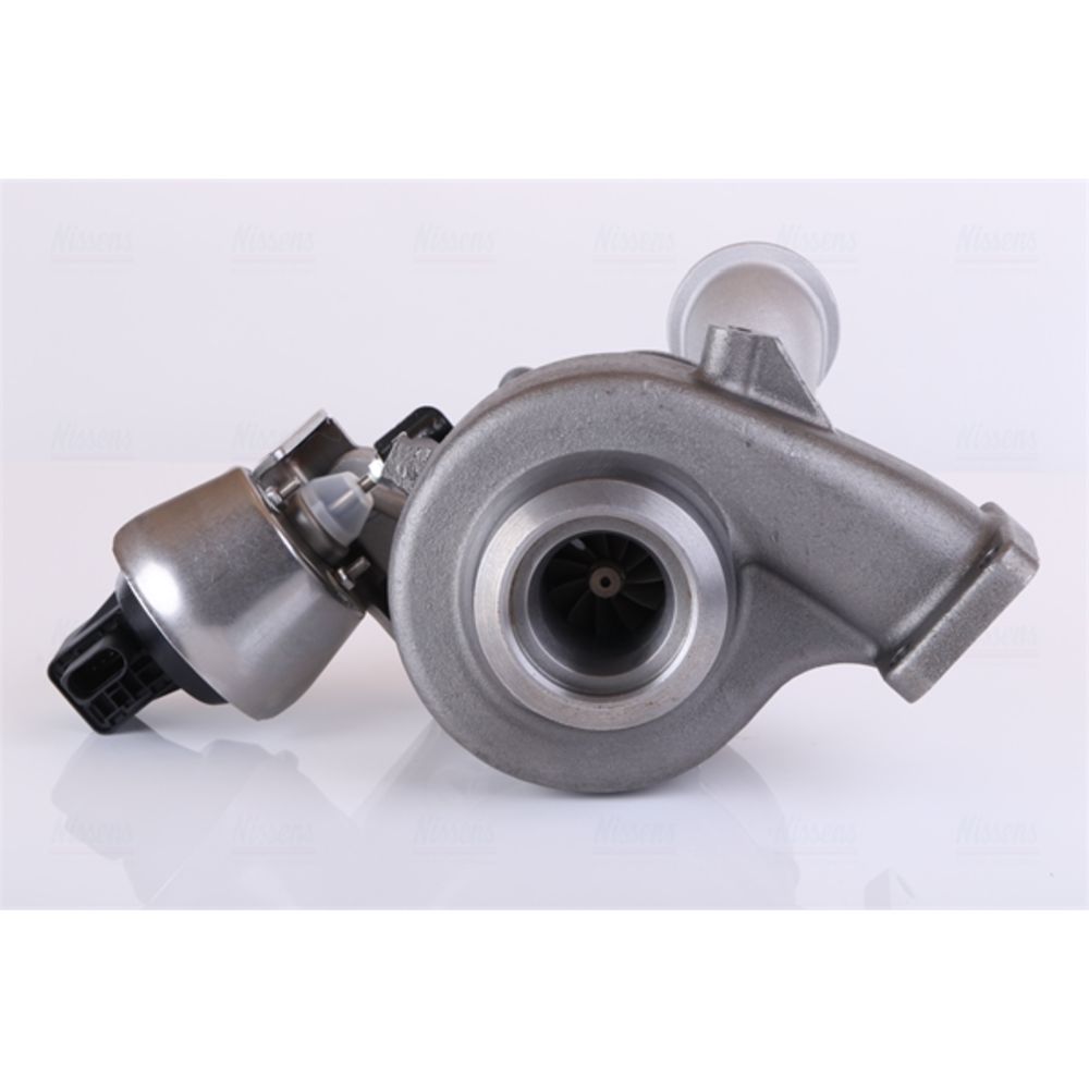 Turboahdin 13-00367