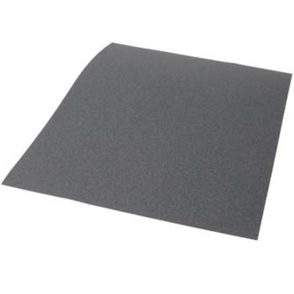 Mirka våtslippapper 230 x 280 mm