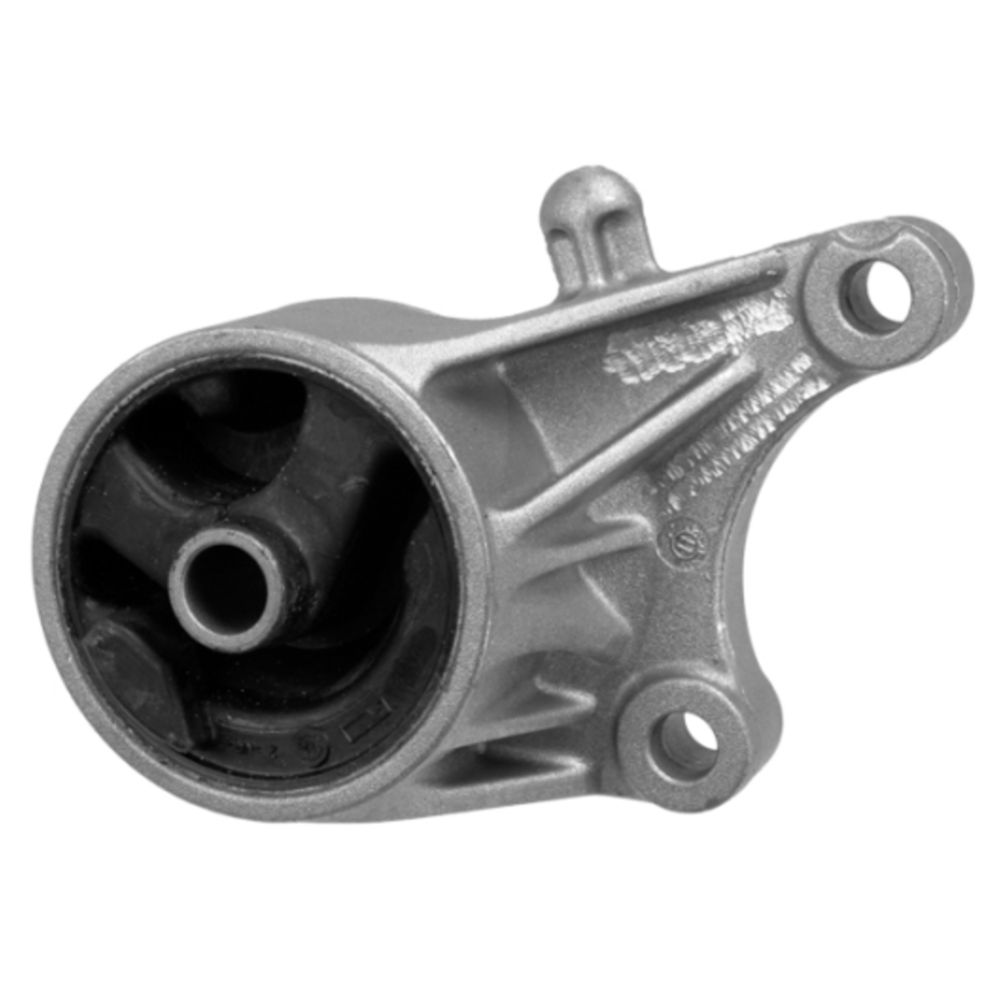 Mootori kinnitus 18-3322