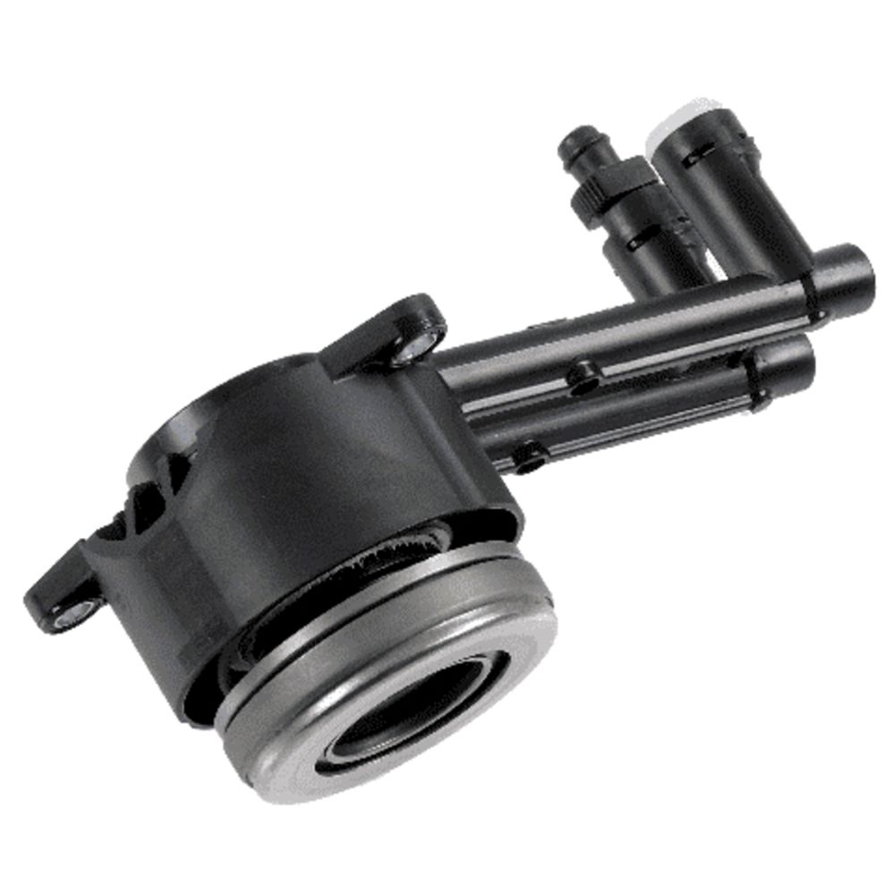 Kytkimen työsylinteri painelaakerilla (CSC) 84-4333