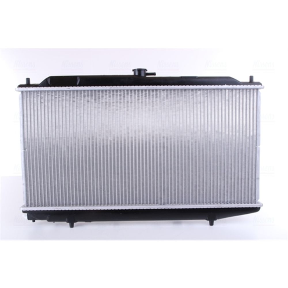Jäähdytin 30-8701