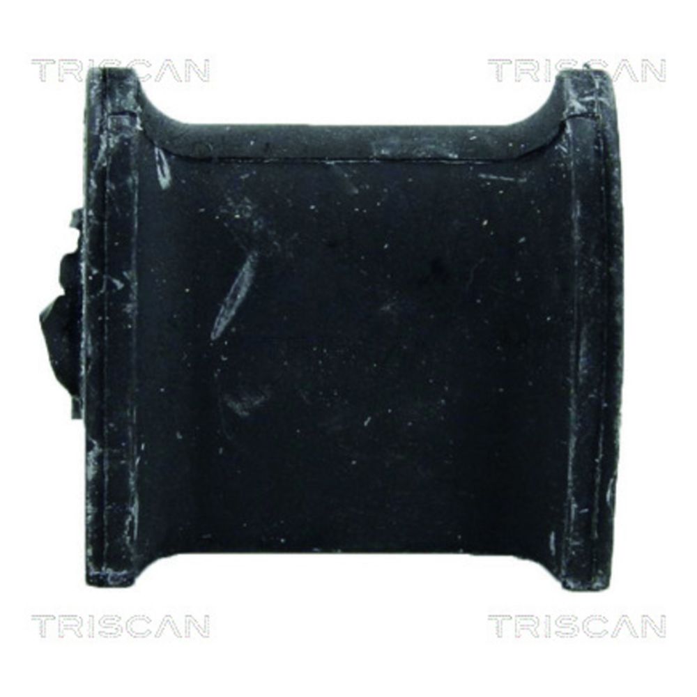 Vakaajan hela 18-3481