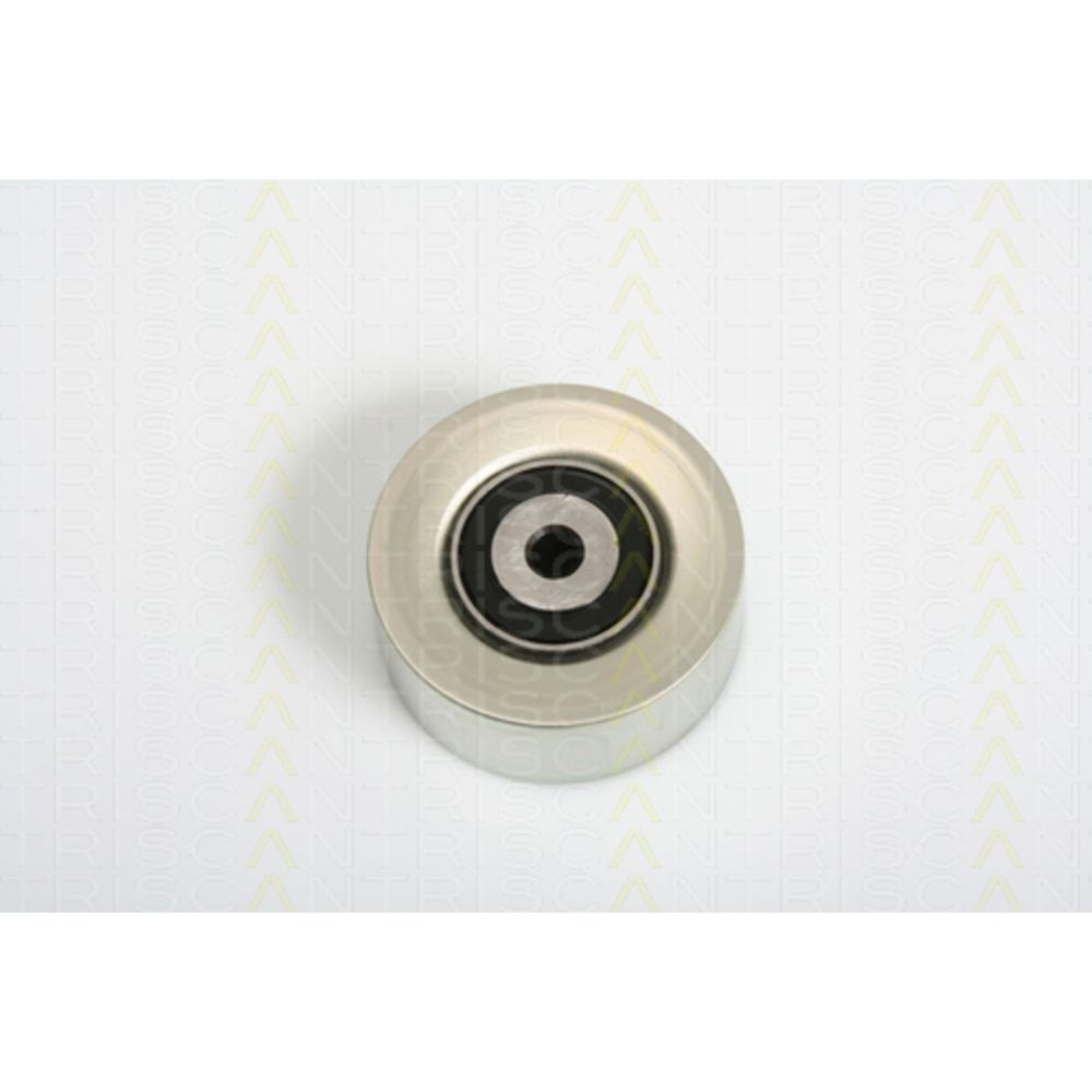 Moniurahihnan kiristysrulla 30-0821