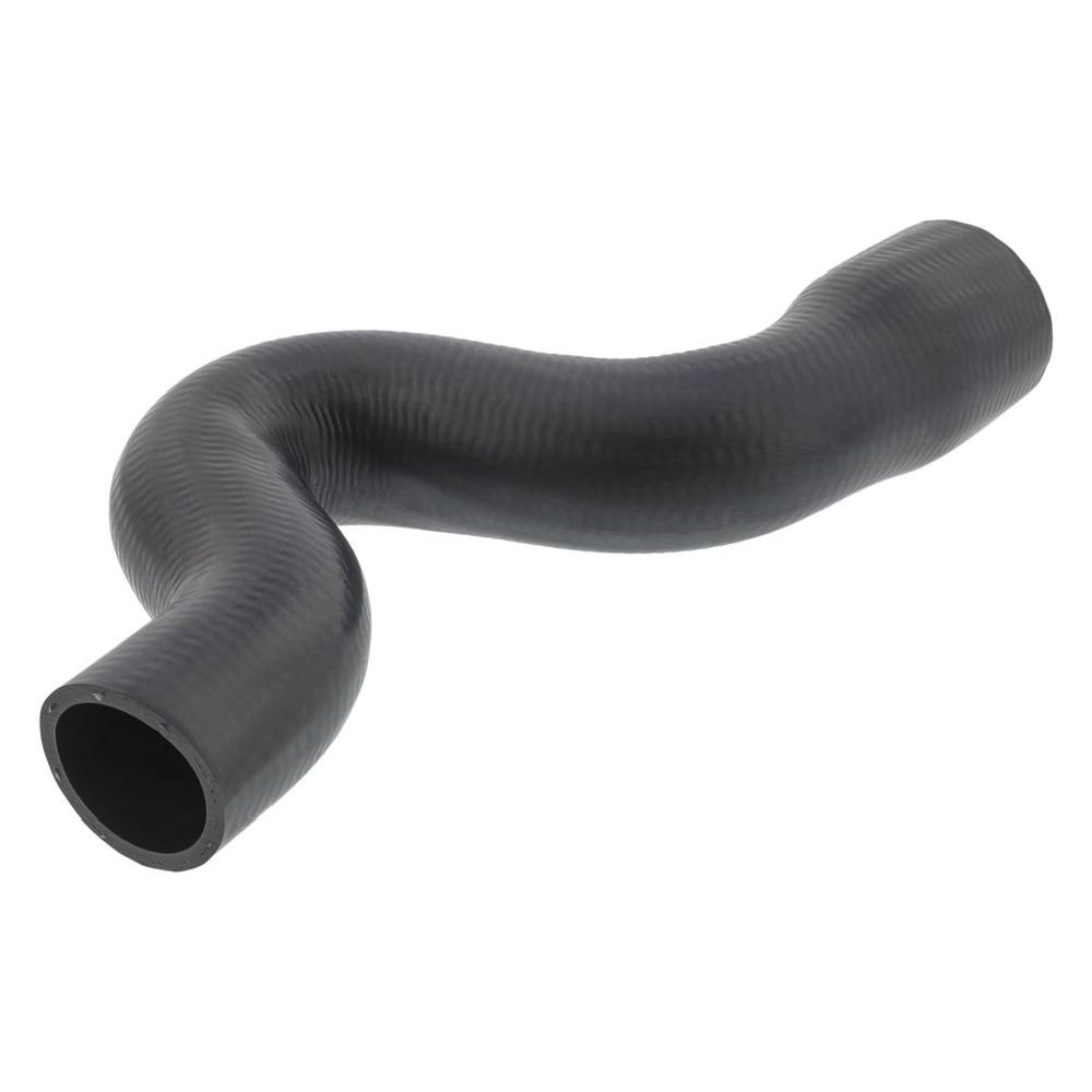 Kylarslang 30-7305