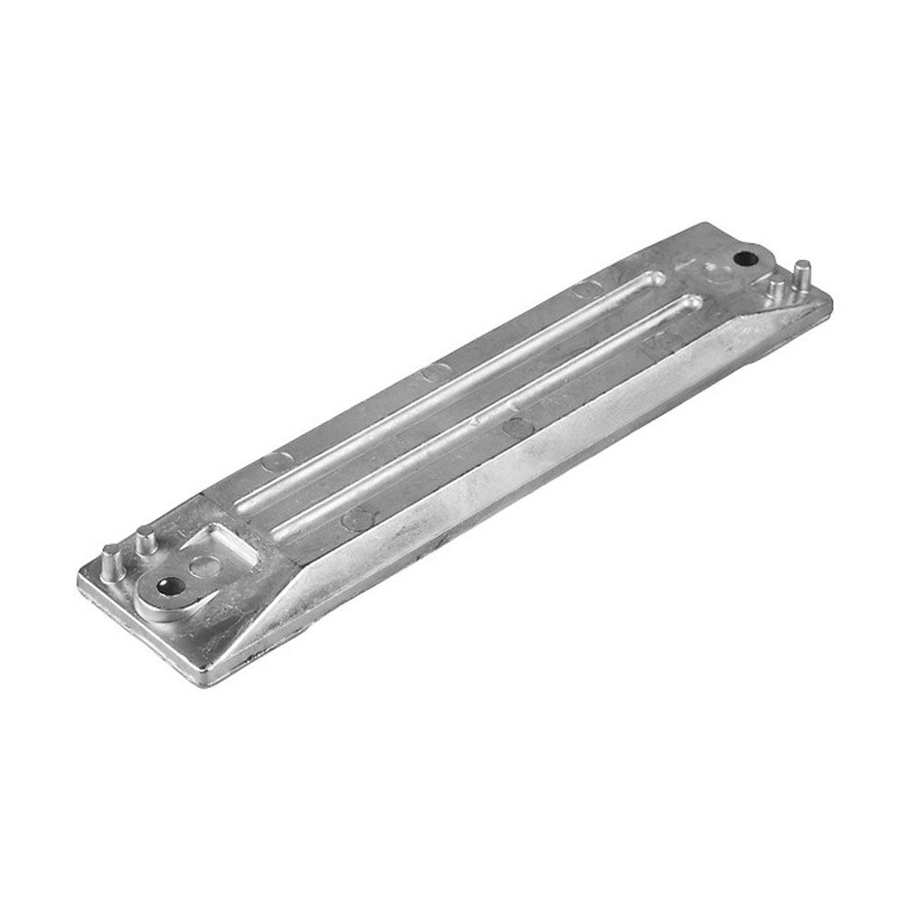 Tecnoseal anod Honda 06411-ZW1-020