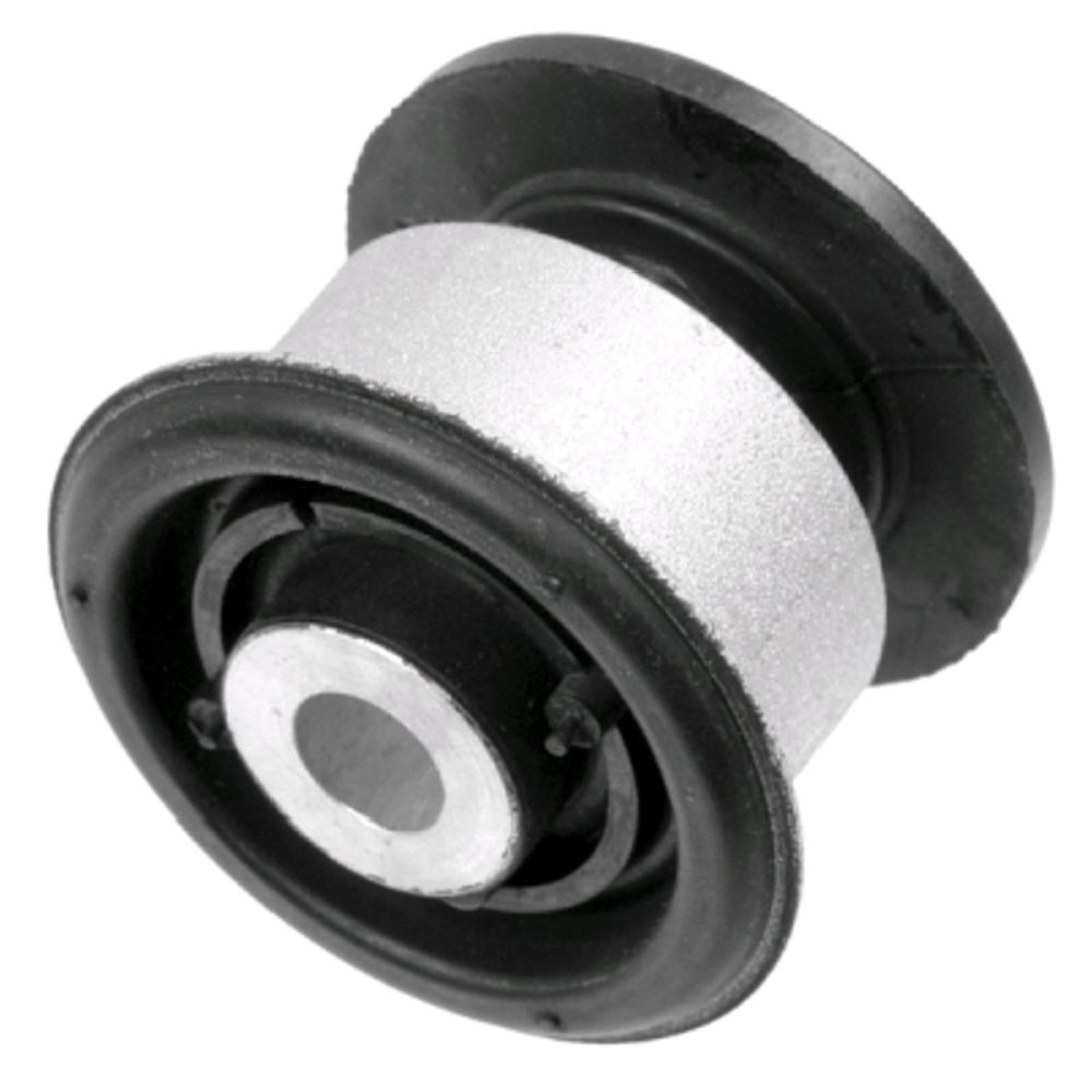 Tukivarren hela 17-35033