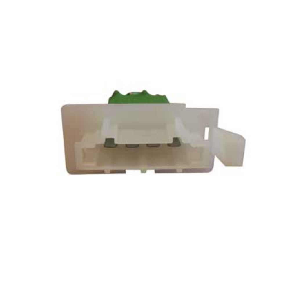 Vastus, sisätilapuhallin 48-8822