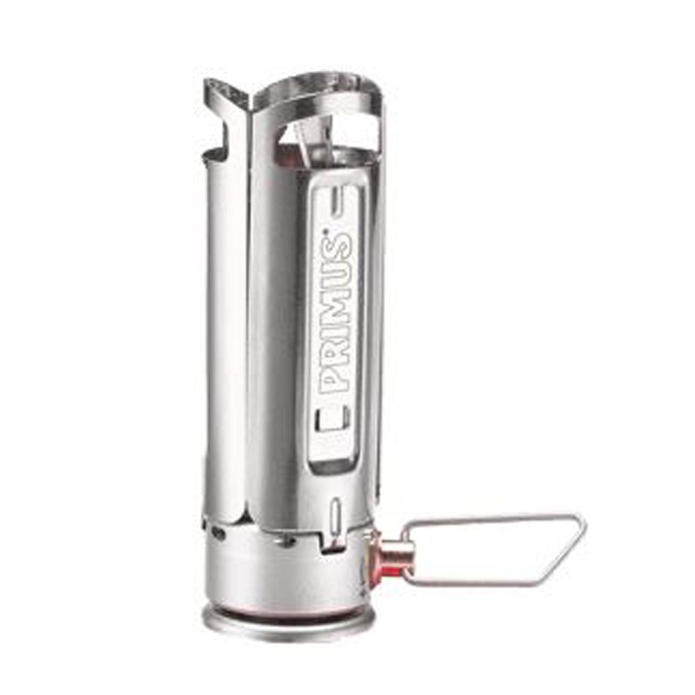 Primus Firestick Stove kaasukeitin