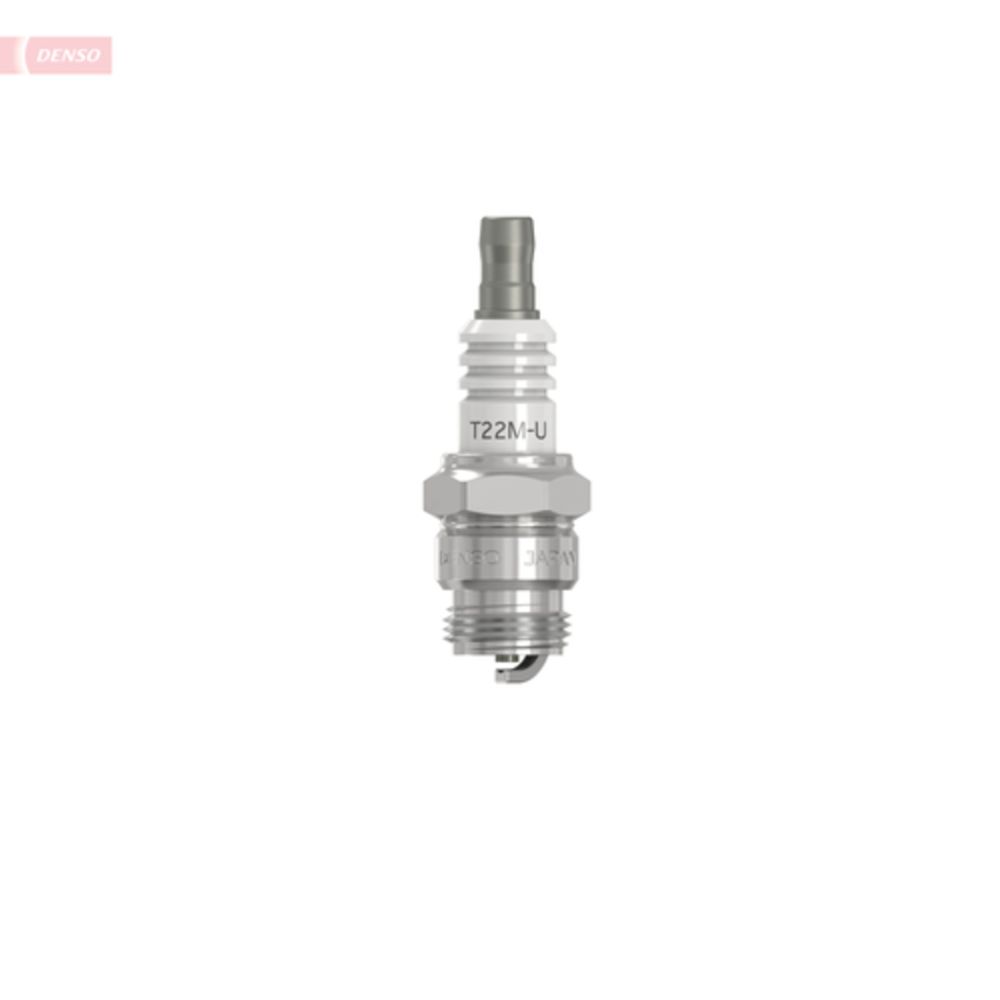 Denso T22M-U süüteküünal