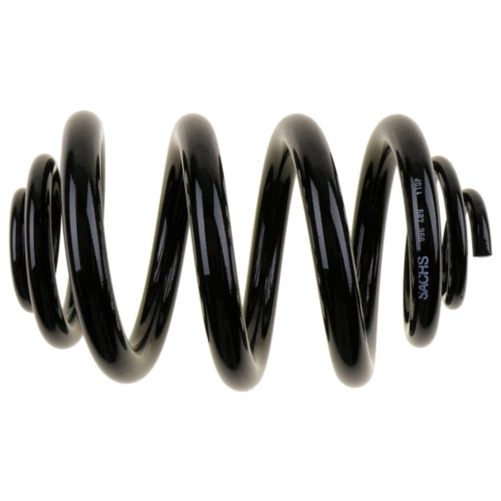 Vedru 67-5323