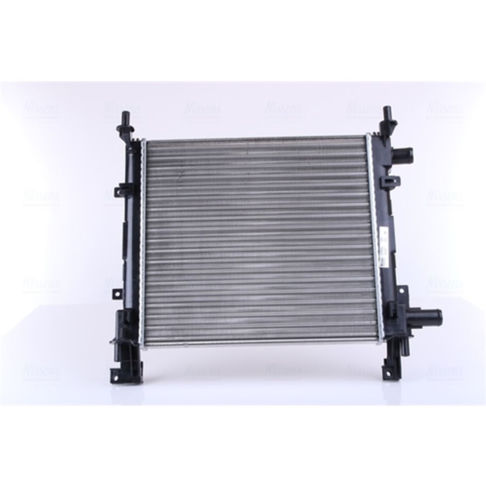 Radiaator 30-8831