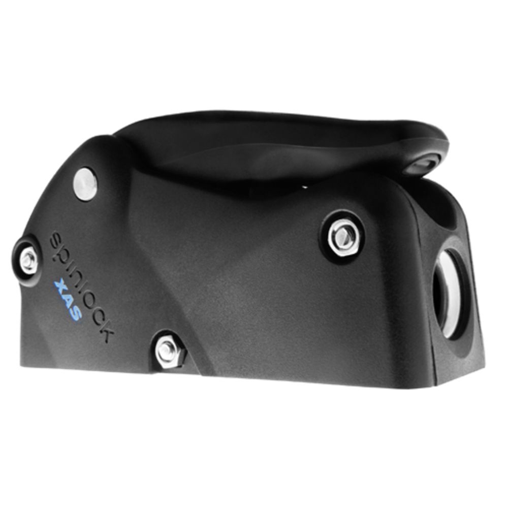 Spinlock yksinkertainen vapauttaja 6-12mm