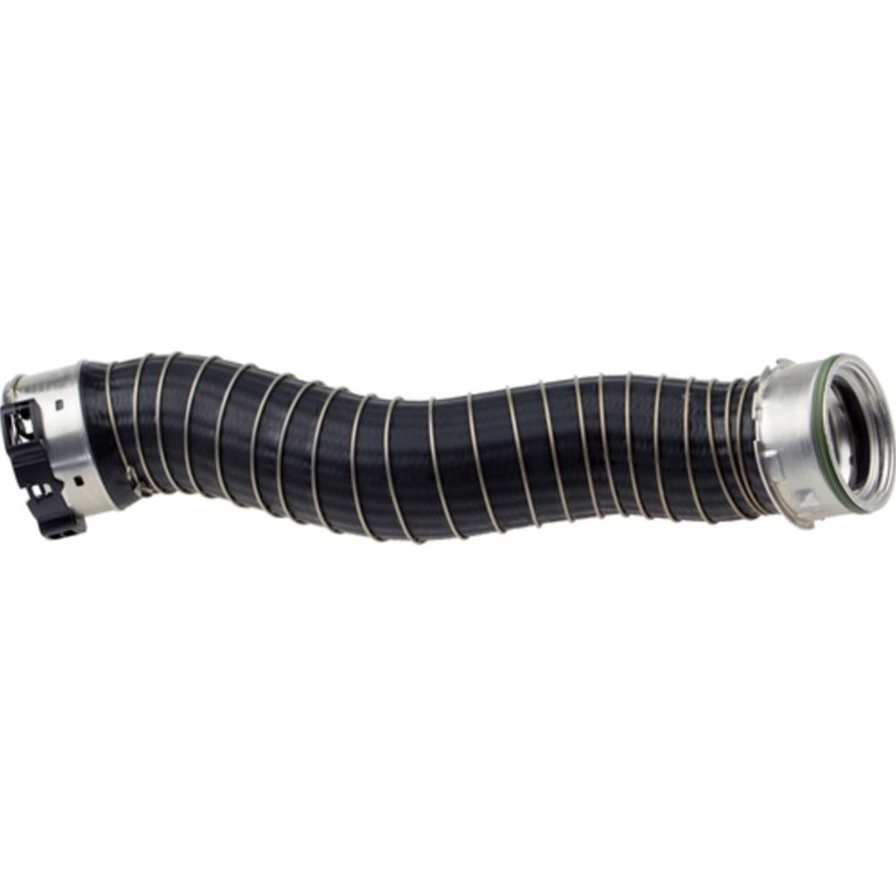 Insugsluftrör, turbo 30-02492