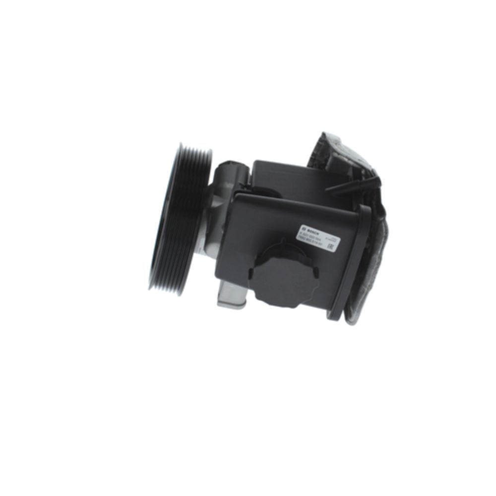 Roolivõimendi pump 17-01634