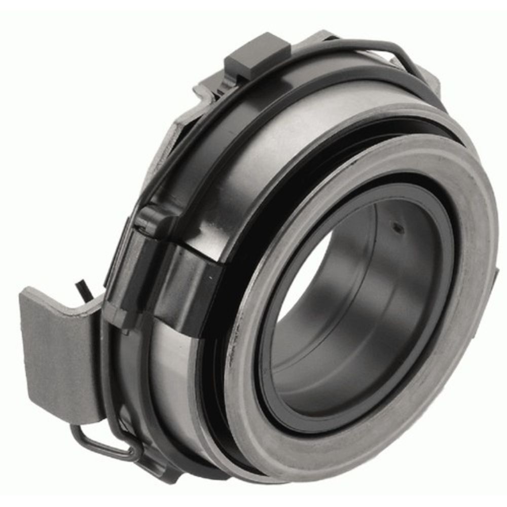 Urtrampningslager 84-00789