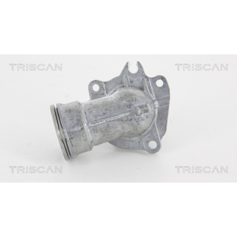 Termostaatti 30-6195