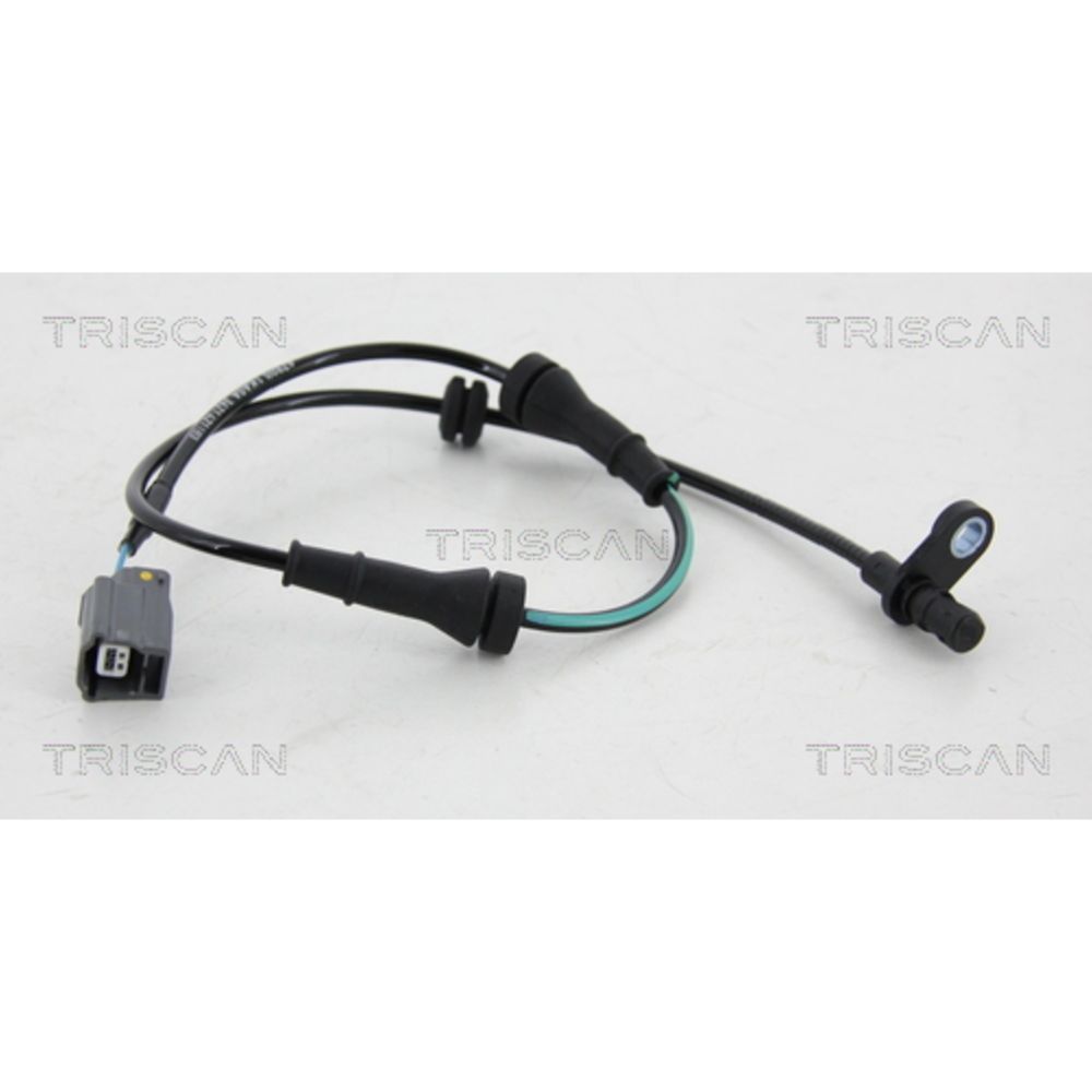 ABS-anturi 23-02338