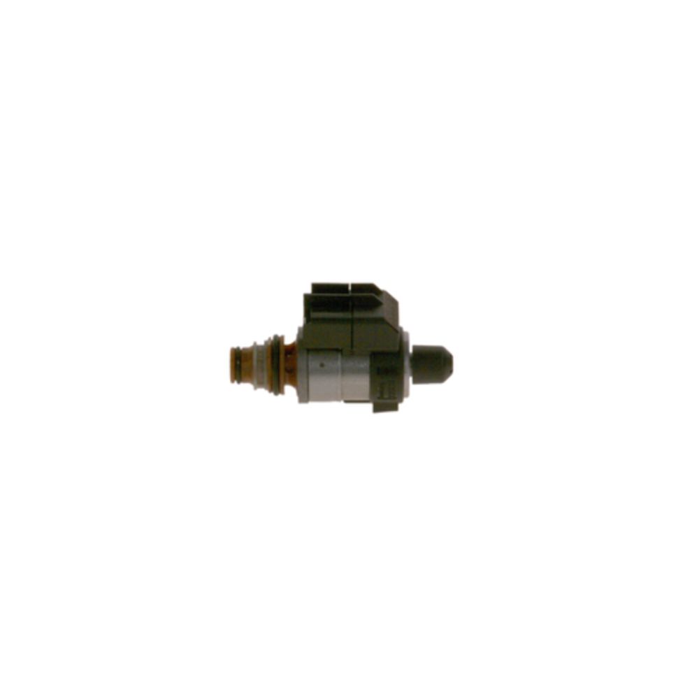 Styrventil, automatisk transmission 28-01560