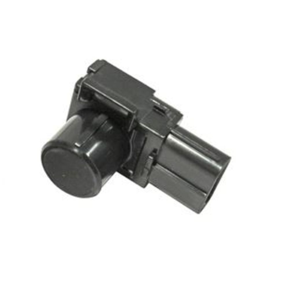 Sensor, parkeringshjälp 37-6513