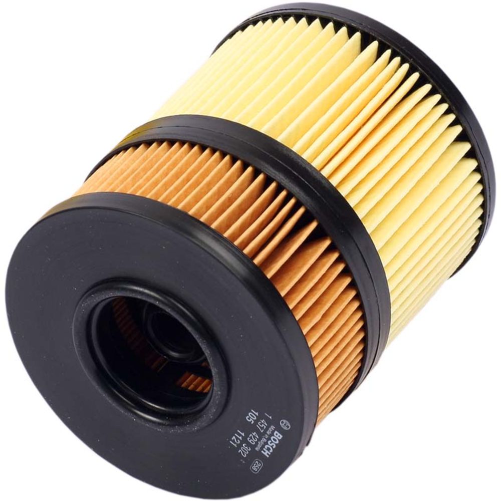 Öljynsuodatin 15-0062