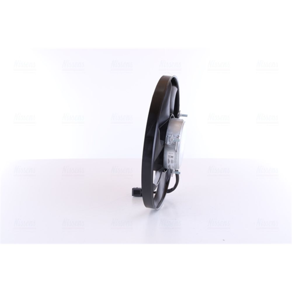 Mootorijahutuse ventilaator 13-00288