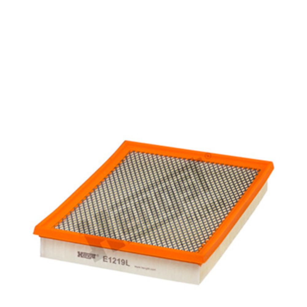Ilmansuodatin 16-2975
