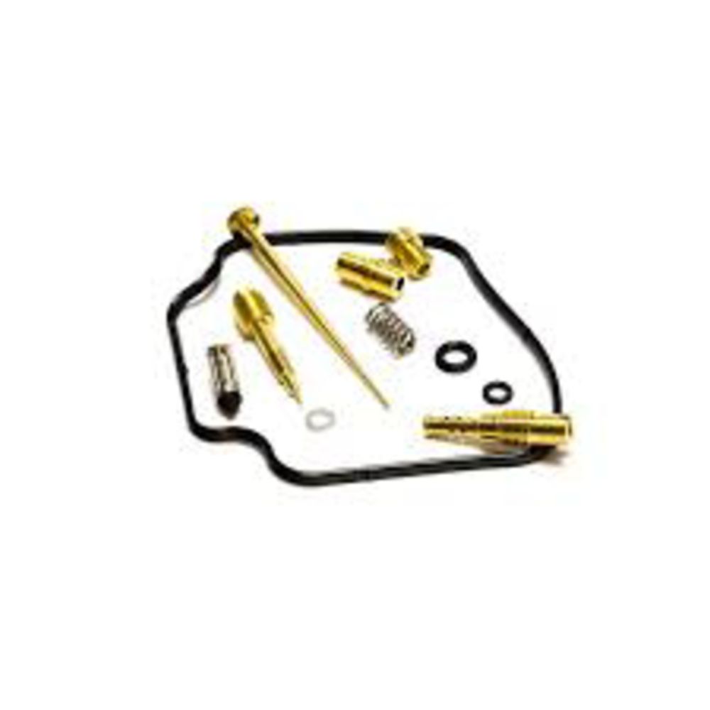 Reparationssats, förgasare 98-13384