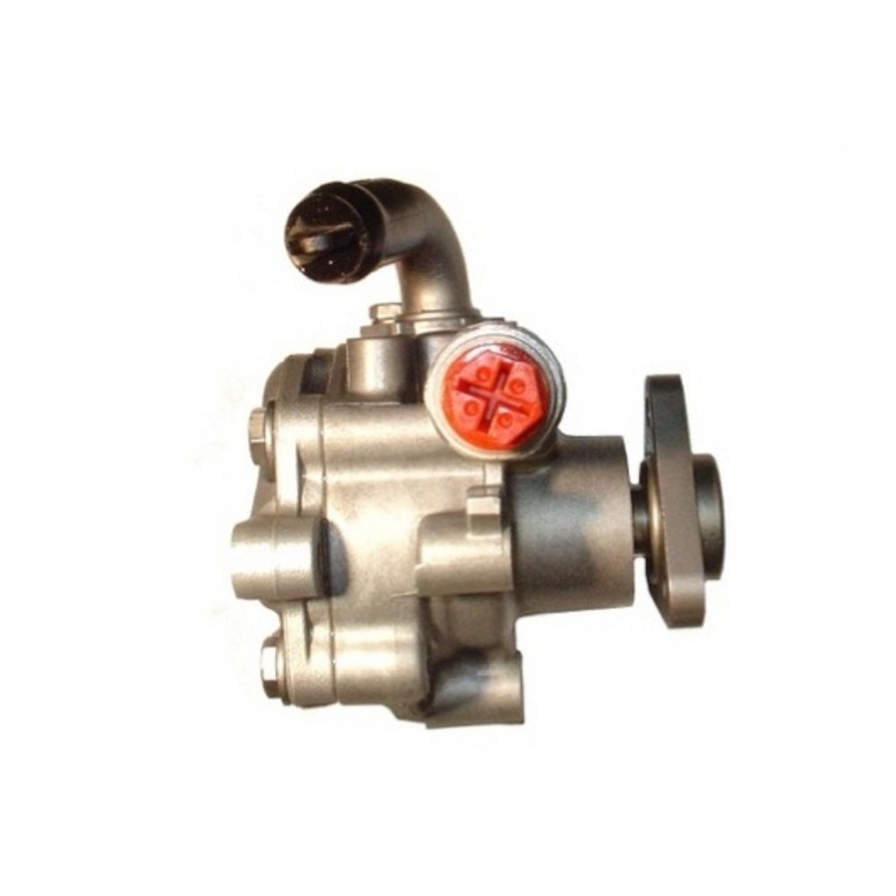 Roolivõimendi pump 17-02978