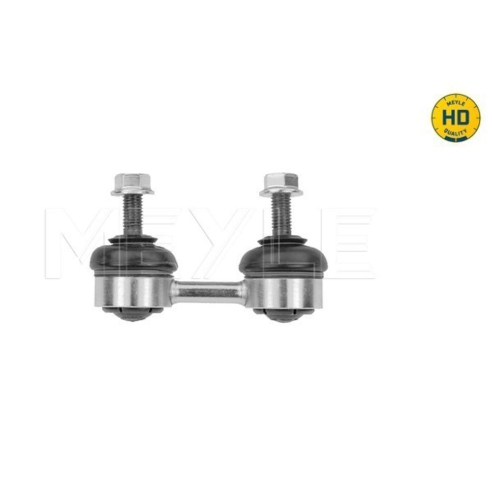 Vakaajan yhdystanko 18-4408